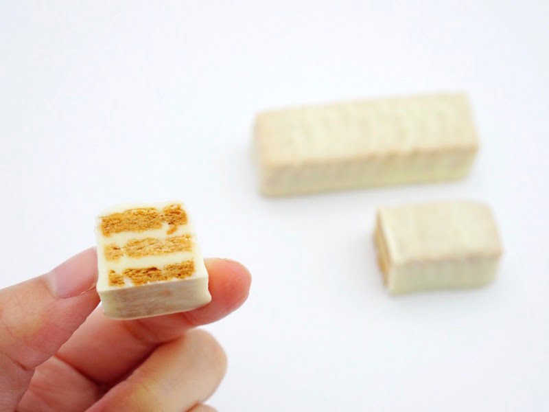 美冬レモン 断面