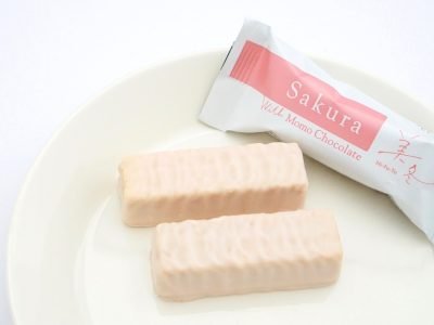 美冬さくらともも