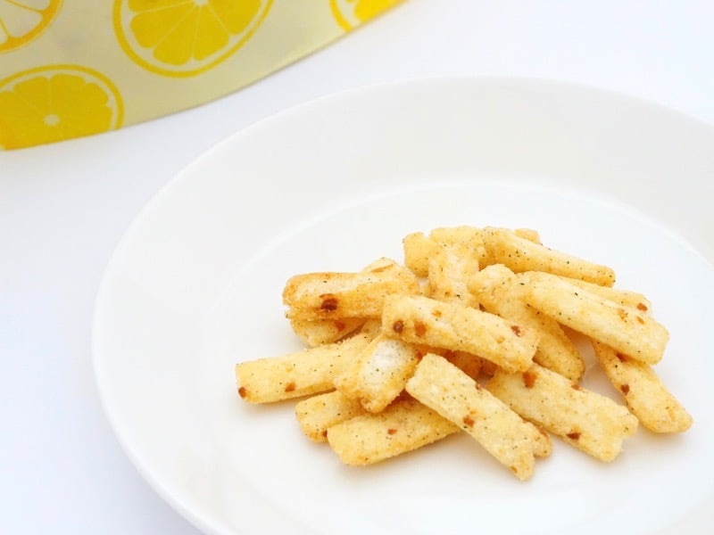 塩レモン王子 中身(拡大)