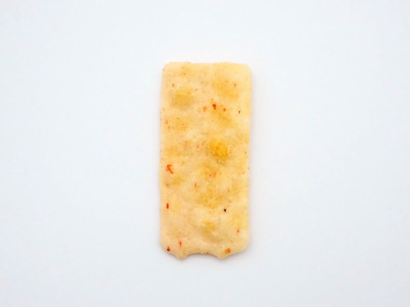 宗吾郎 八千代 八福神あられ えび