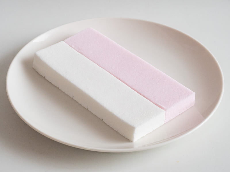 風流堂 山川：中身