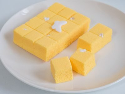 三英堂 菜種の里 雅趣