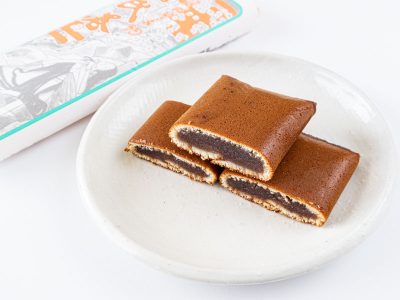 元祖源氏巻総本家 宗家 源氏巻