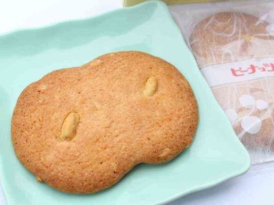 千葉のお土産でばらまき用におすすめのお菓子10選