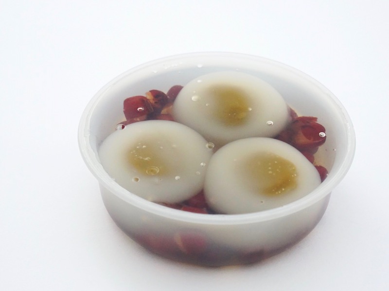 森八 季すずやか 抹茶