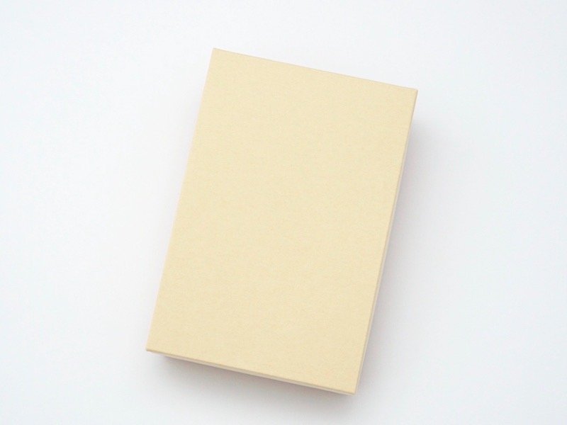 藤乃屋 栗きんとんの箱