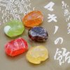牧野製飴店 マキノの飴