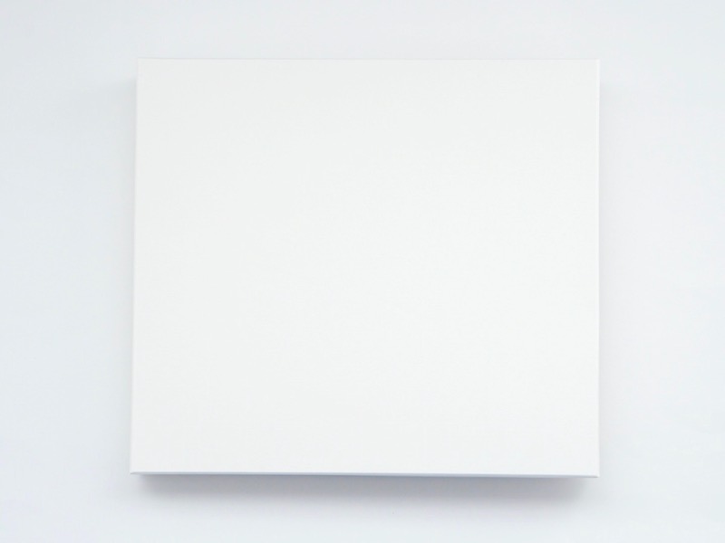 和菓子舗 新蝶屋 岸壁の母 白い箱