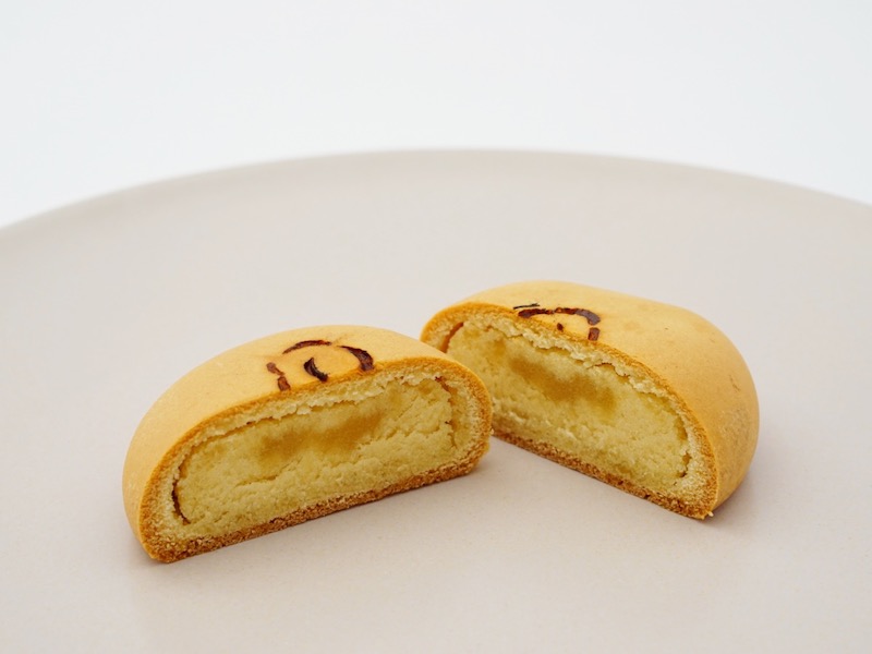 塩瀬総本家 里の梅 断然