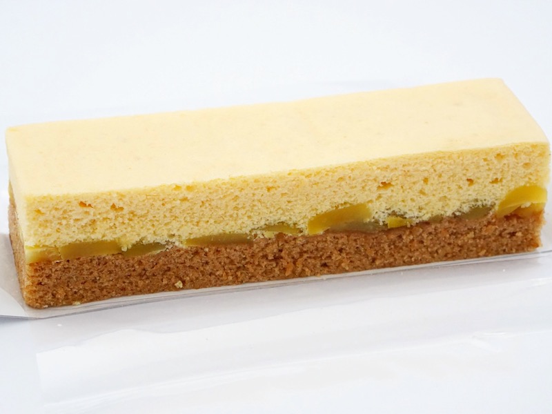 板屋 香林 厚紙