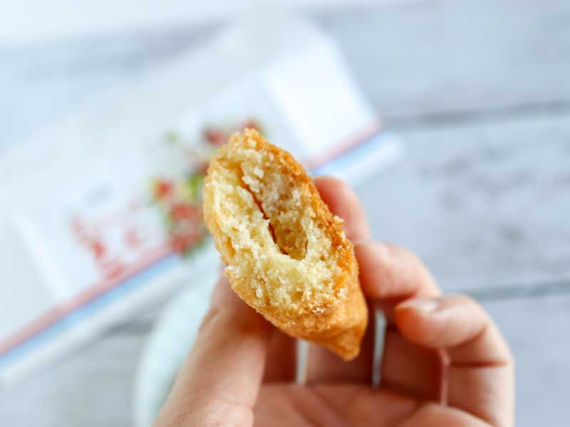 るもいの乙女　中身詳細