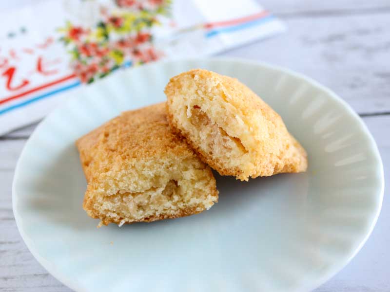 るもいの乙女　半分カット