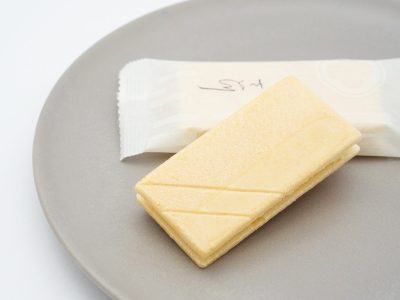 金沢うら田 さい川