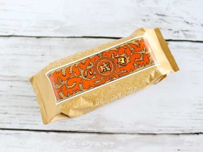 マルセイバターケーキ くるみ