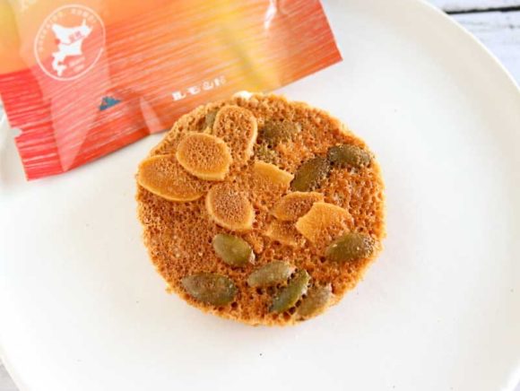 萌える海　開封詳細