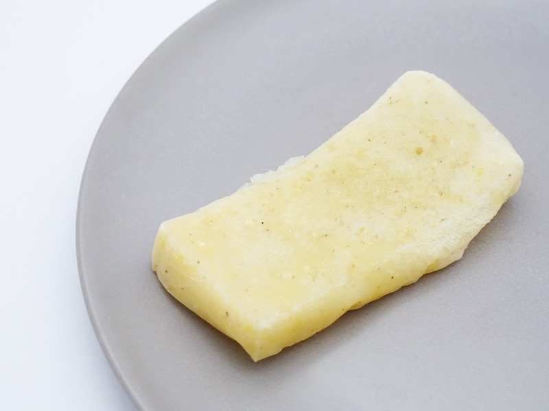 六星 斗棒餅 あわ