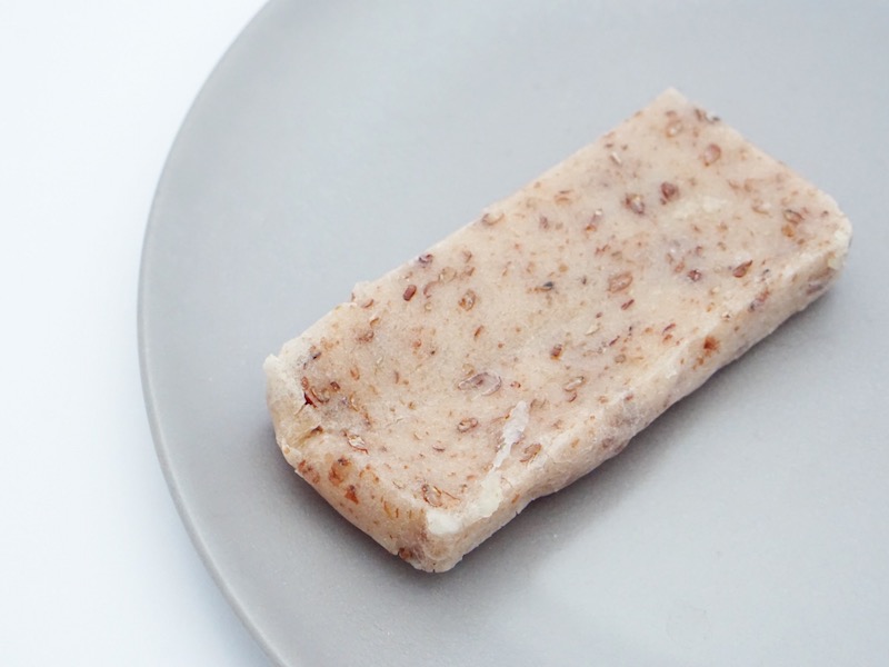 六星 斗棒餅 きび