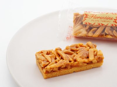 ESCARGOT プレミアムフロランタン