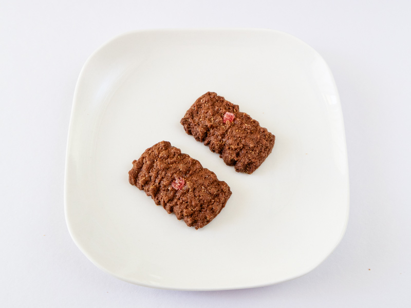 泉屋アソートパックス チョコレートクッキー