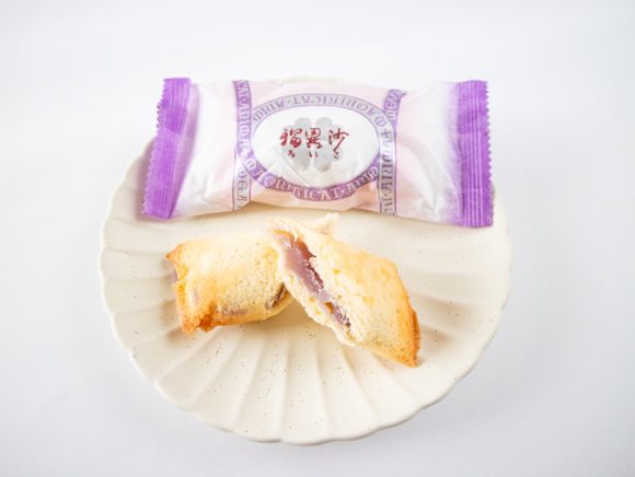 瑠異沙(るいさ)中身