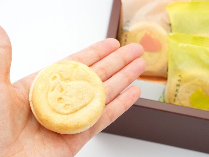 さかえ屋 すくのかめ 大きさ