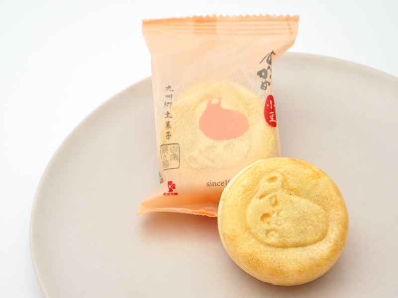 さかえ屋 すくのかめ 小豆