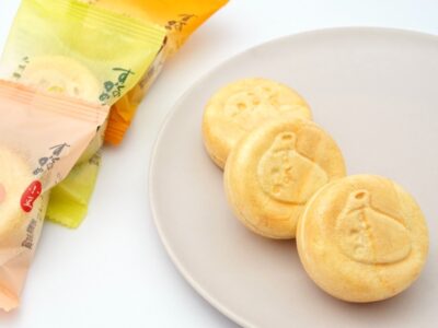 さかえ屋 すくのかめ