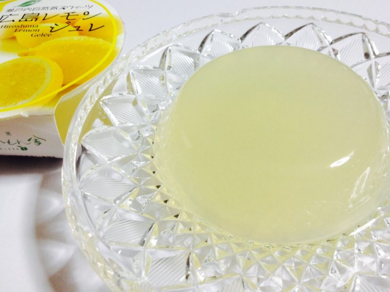 lemon-gyure-e1469664343896.jpg