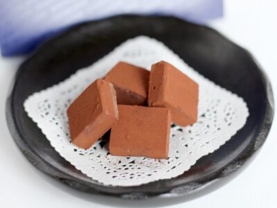 北海道のチョコレートお土産10選！お取り寄せできる通販サイトも紹介