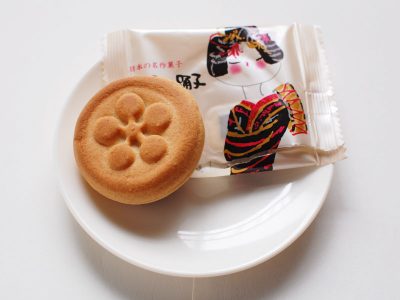 伊豆のお土産でばらまき用におすすめなお菓子10選