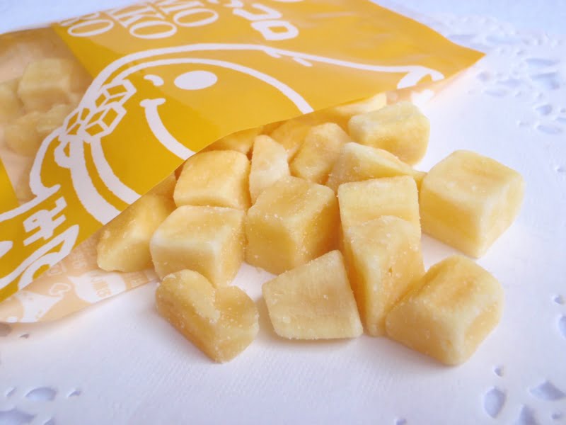 いもっコロ 塩味 はどこで買える？販売店舗や通販・カロリー