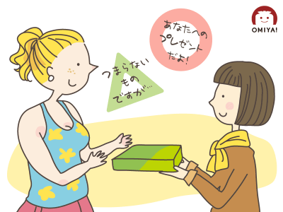 経験者が伝える外国人に喜ばれる日本の手土産おみやげ(お菓子・食品)とマナー