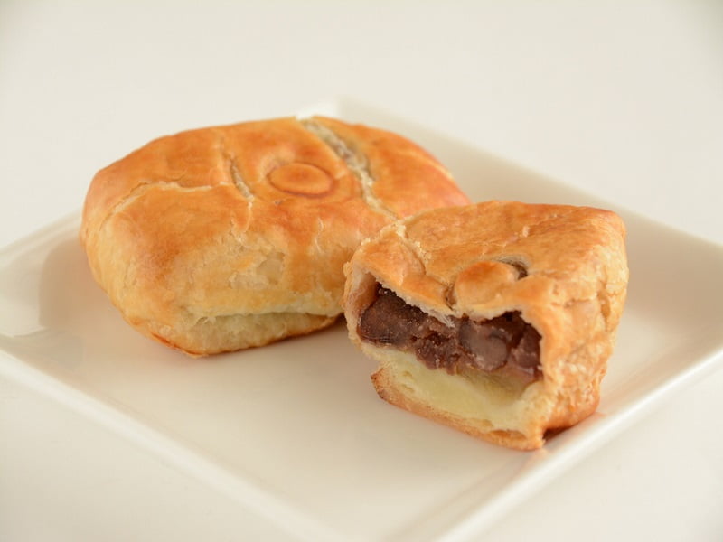 黎明(林檎)中身写真