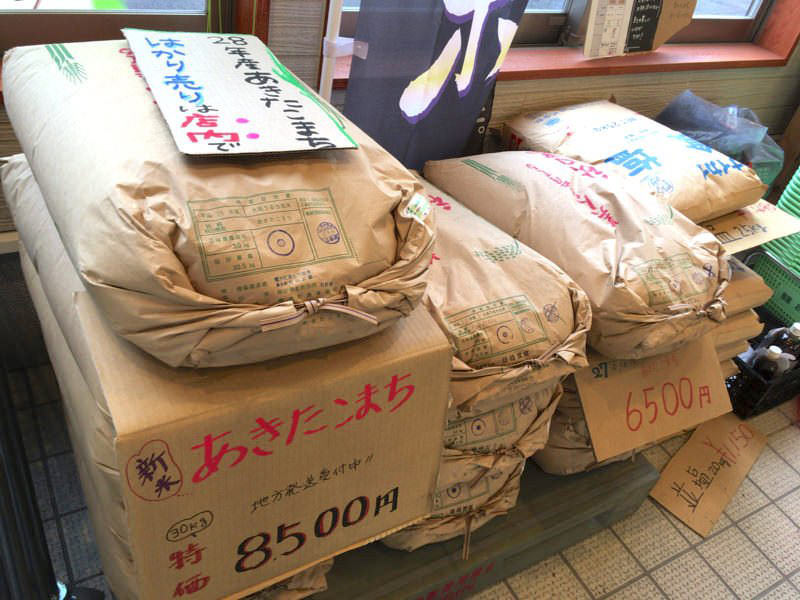 産直おおだいこ2