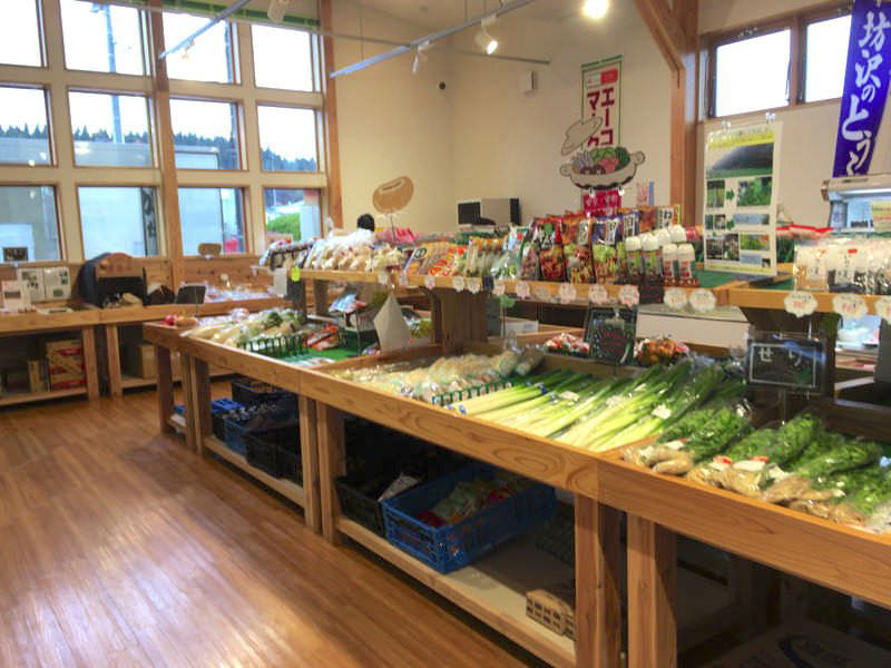 産直おおだいこ3