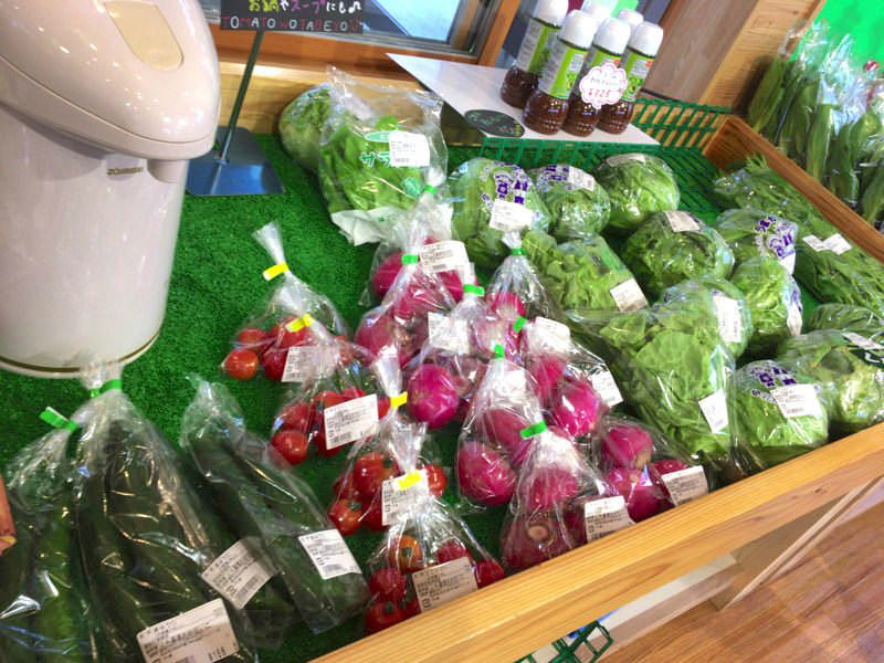 産直おおだいこ4