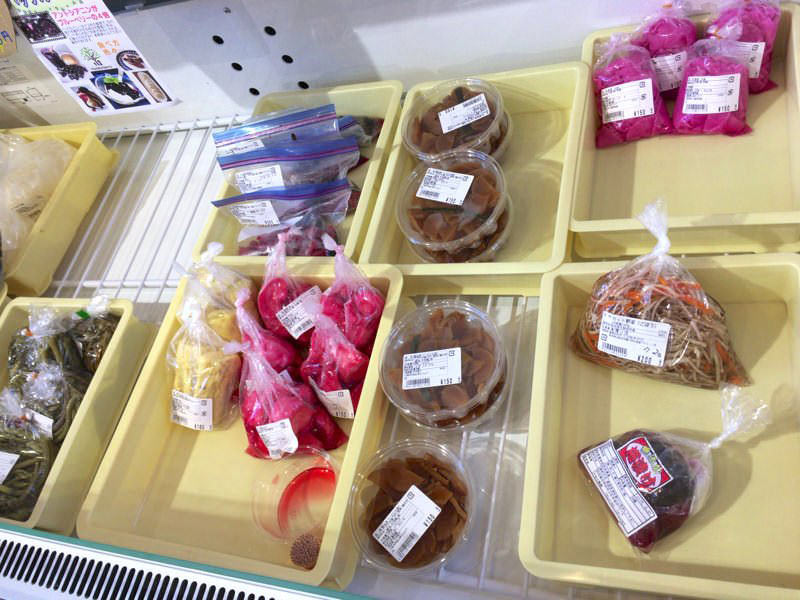 産直おおだいこ5