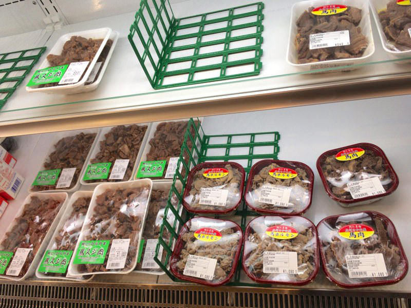 産直おおだいこ6