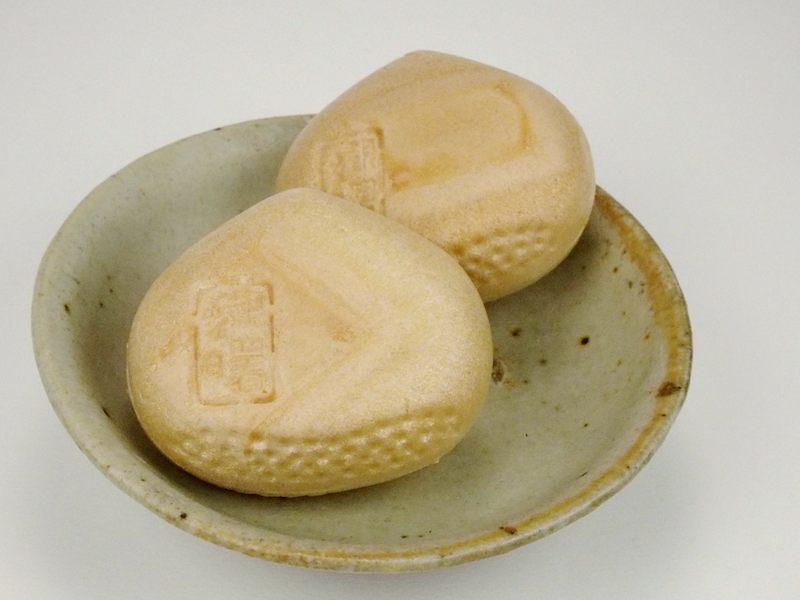 姫栗もなか中身拡大