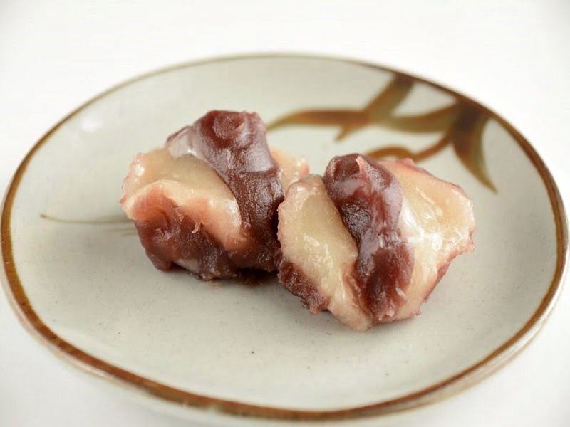 博多ぶらぶら中身写真