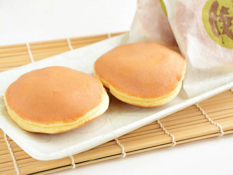 呼人堂あかつき中身写真