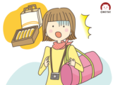 お土産を買い忘れたときに全国のお土産が買える場所・通販サイトのまとめ