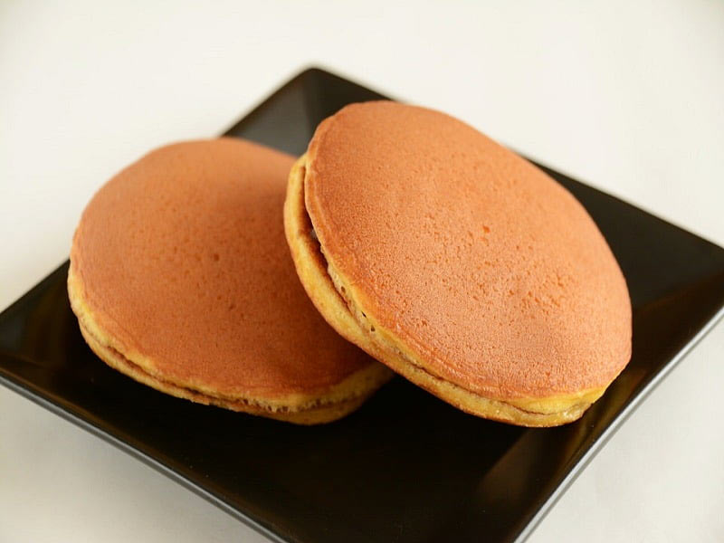 たけおどら中身写真