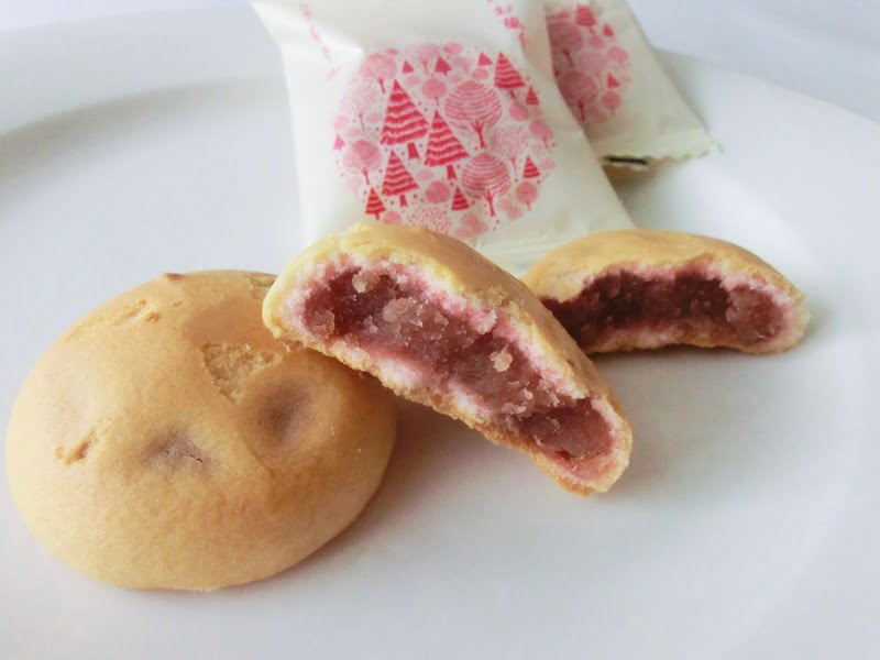 もりか　アップ