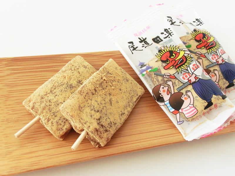 尾道田楽 アップ