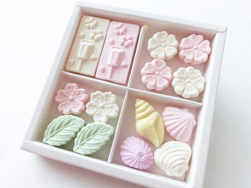 さぬき打菓子　アップ