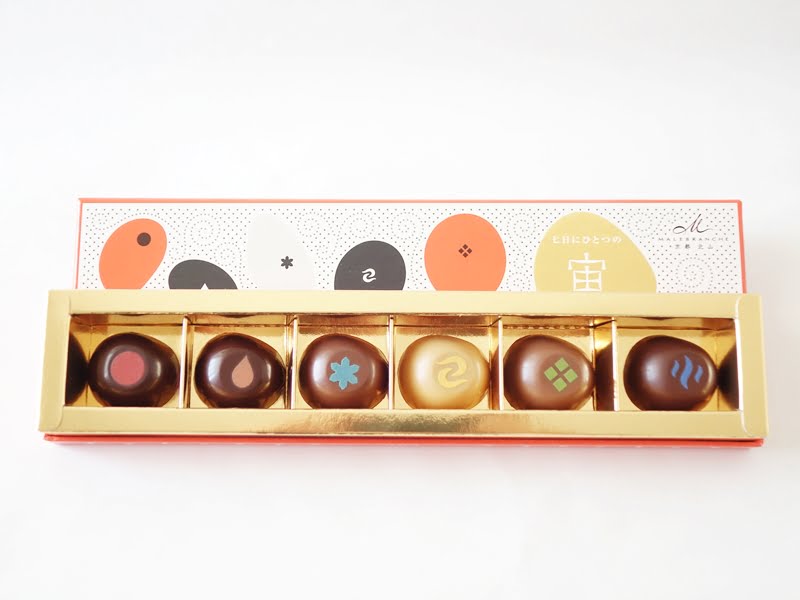 7日にひとつの宙(水曜日)中身