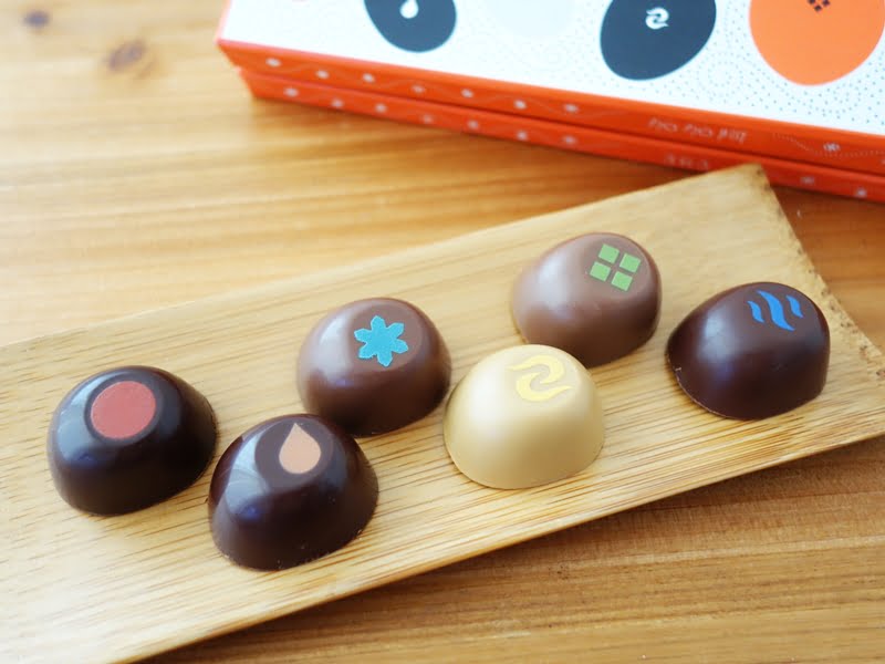 7日にひとつの宙(水曜日)アップ