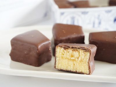 三越2023年母の日ギフトでおすすめの人気お菓子ランキング