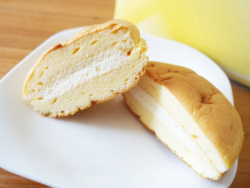 マダム・ヨーコ アップ